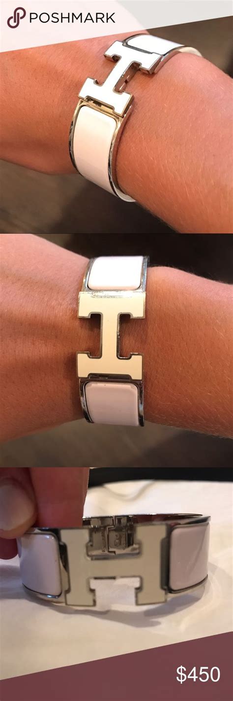 which hermes bracelet to buy|buy authentic hermes.